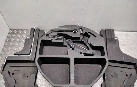 Subaru Legacy Tool set 97035AJ010 95086AJ000 95086AJ010