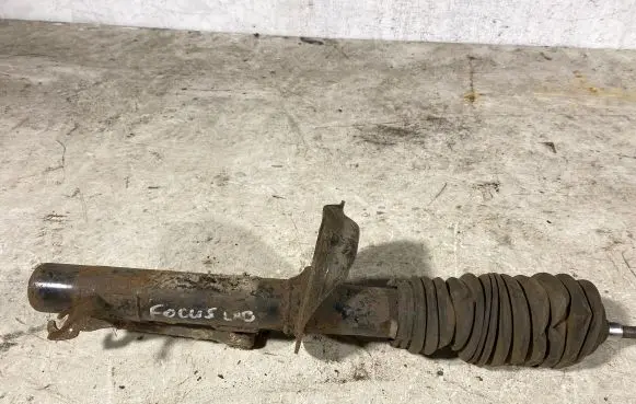 Ford Focus Front shock absorber/damper