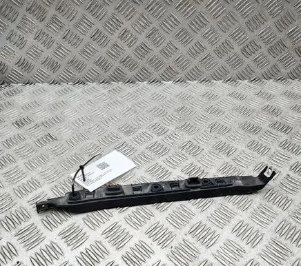 Alfa Romeo Stelvio Rear bumper mounting bracket 50535775