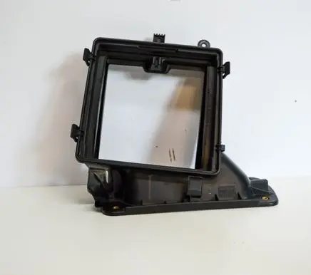 BMW X4 F26 Other interior part 9184013