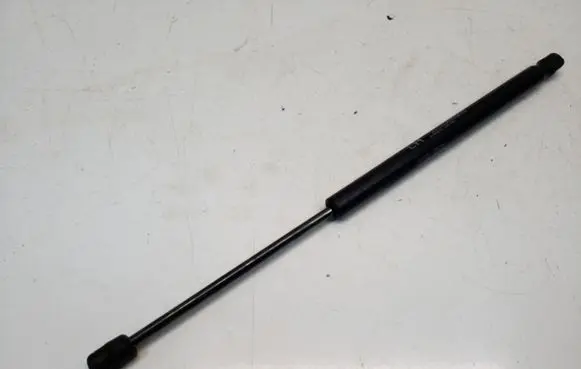 KIA Sportage Tailgate/trunk strut/damper 817703W000