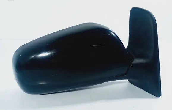 Volkswagen Sharan Front door electric wing mirror E6022317 E6012318 E6012317