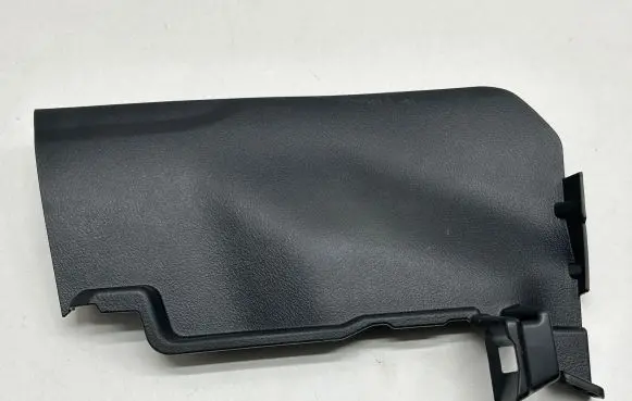 Toyota Land Cruiser (J150) Other dashboard part 58816-60080