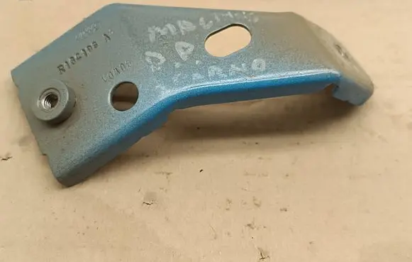 Ford Mach-E I Fender mounting bracket R16C1998AA