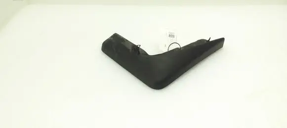 Mitsubishi Eclipse Rear mudguard 