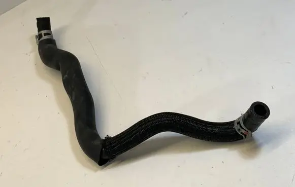 Lexus RX 450H Engine coolant pipe/hose 1628331040