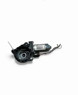 Volvo XC90 Seat adjustment motor C37013101 D391402