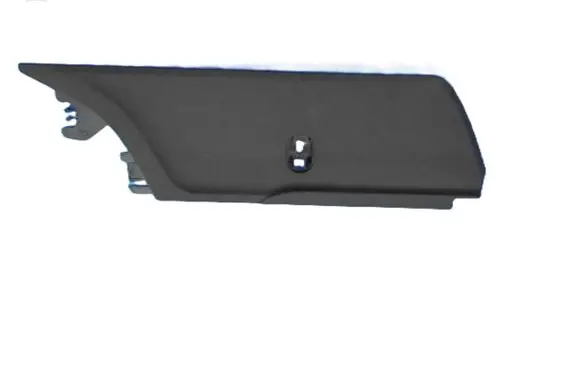Audi Q5 SQ5 Other interior part 80C863311