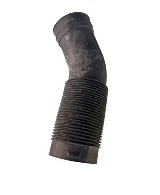 Air intake duct part