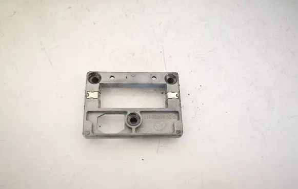 Mercedes-Benz C W203 Other exterior part A2038100111