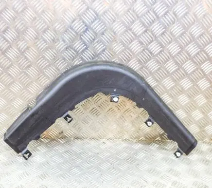 Jaguar I-Pace Other interior part J9D3208B13AA J9D3208B13A
