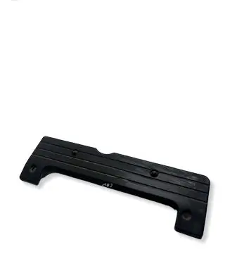 Honda CR-V Other interior part 2500PNC0200
