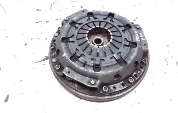 Nissan Primera Clutch set kit 123112F600