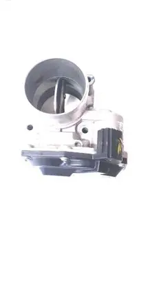 Hyundai Tucson TL Throttle valve 351002F600