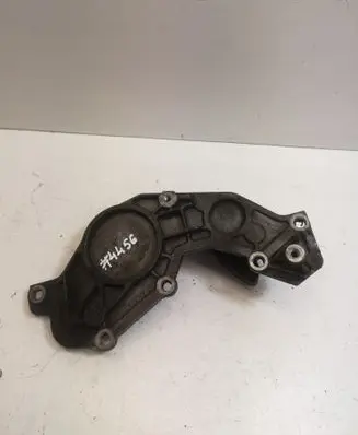 Mercedes-Benz C W203 Timing chain cover A6460160206 6460160206