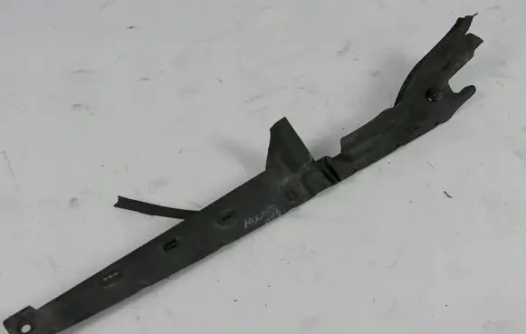 Ford Mondeo MK IV Fender mounting bracket 7S71A02079A