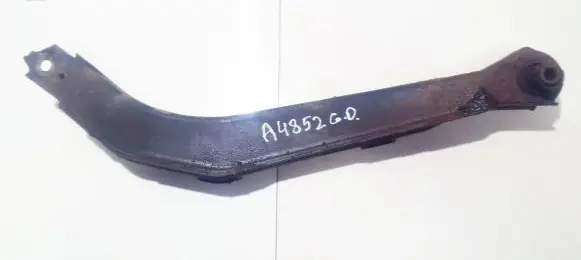 Opel Vectra B Rear upper control arm/wishbone