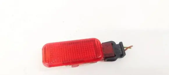 Audi A6 S6 C5 4B Other interior light 4B0947411