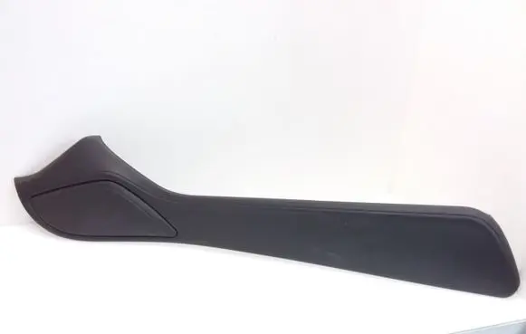 Audi A8 S8 D4 4H Centre console side trim front 4H1863303