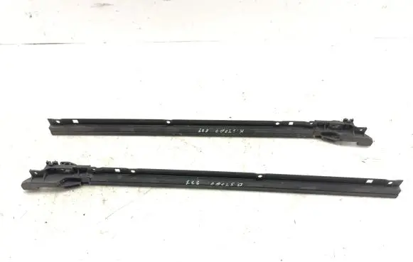 Hyundai ix35 Sunroof frame 