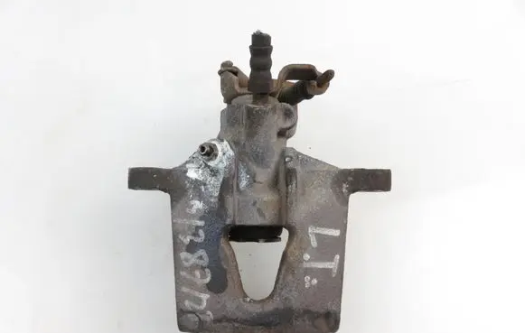Ford Mondeo Mk III Rear brake caliper 