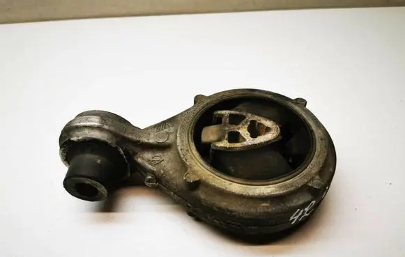 Nissan Qashqai Engine mount bracket JD71A