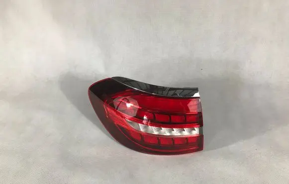Mercedes-Benz E W213 Rear/tail lights A2139067305