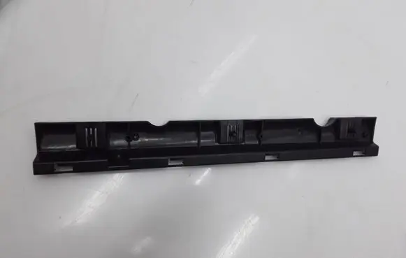 BMW 3 E90 E91 Other sill/pillar trim element 7202658