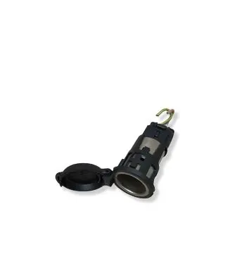 Peugeot 508 12 V Socket (front) 966610537700 96661053770 980185087700