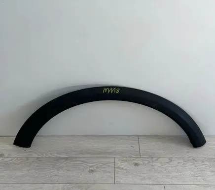Volvo C30 Rear arch trim 31283136