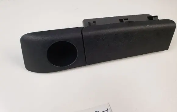 Ford S-MAX Other interior part 6M21R31149PIA