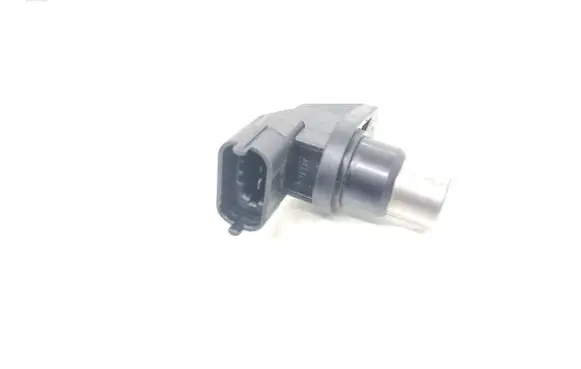 Volvo S60 Camshaft position sensor 0232103033 8631533