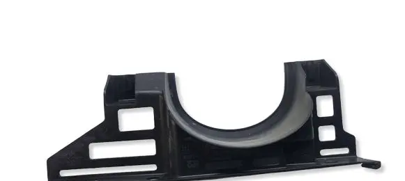 Renault Clio V Rear bumper mounting bracket 850479017R