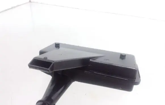 Audi A6 S6 C7 4G Other gearbox part 10910096531202