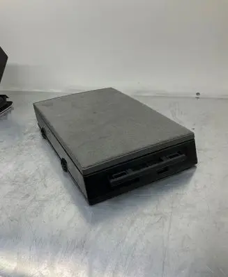 BMW 7 F01 F02 F03 F04 Ski bag 7213421