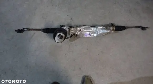 Volvo V50 Steering rack P30741427