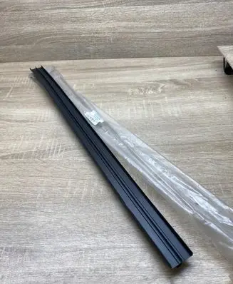 Volkswagen Caddy Radiator trim 1K0121345C