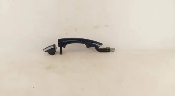 Ford Transit - Tourneo Connect Rear door exterior handle DS73F26604