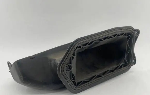 Audi A6 S6 C7 4G Air intake duct part 4G1819904A