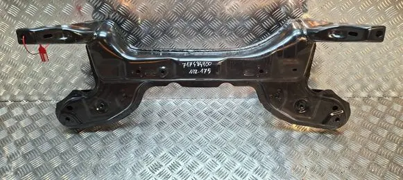 Fiat Idea Front subframe S26340175 717484100