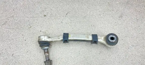 BMW M6 Rear control arm 2284132 33322284132