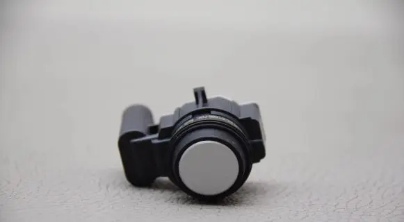 BMW 2 F22 F23 Parking PDC sensor 9261614