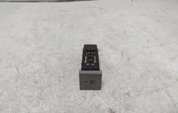Hyundai Santa Fe Fog light switch 202002962
