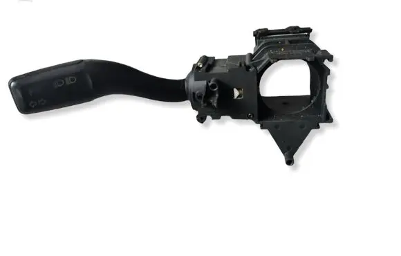 Audi A4 S4 B6 8E 8H Indicator stalk 4E0953513A