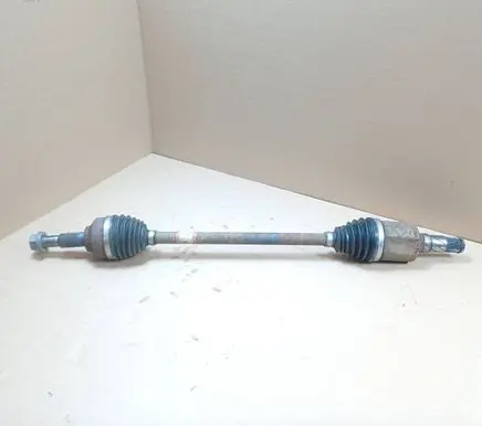 Tesla Model Y Rear driveshaft 118816100D