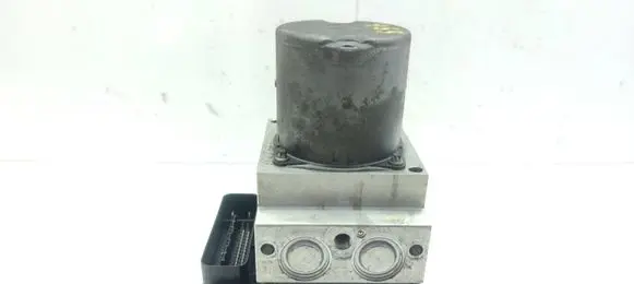 Mercedes-Benz E W211 ABS Pump A2114312812