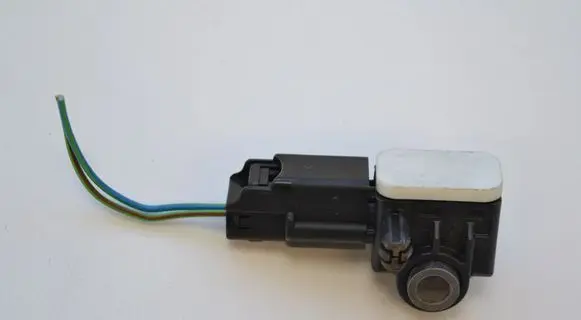 Honda Jazz Airbag deployment crash/impact sensor 8M5T14B342AC
