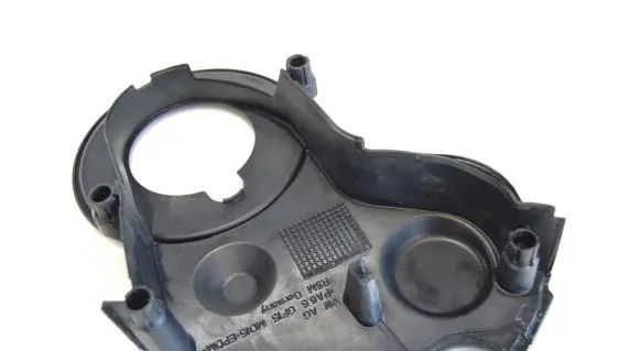 Audi A1 Other engine bay part 04L109147E