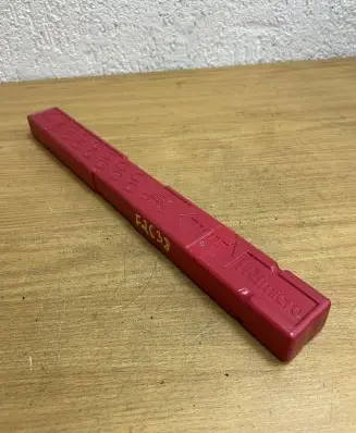 BMW 7 F01 F02 F03 F04 Tool box 6770487 F2638