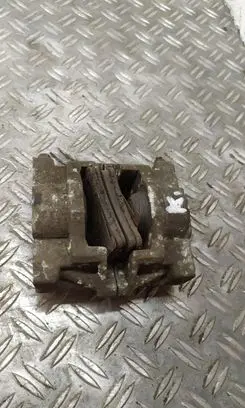 Citroen C5 Rear brake caliper